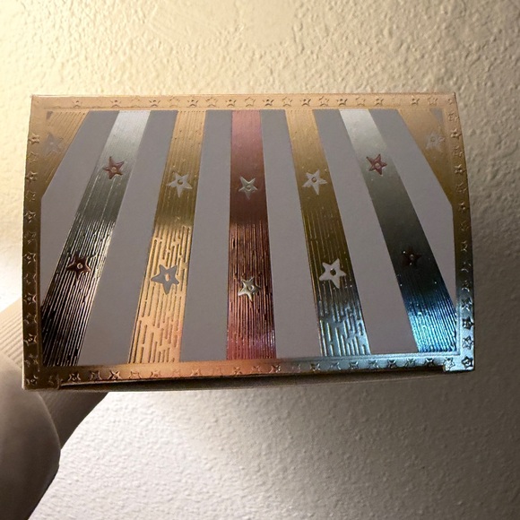 Christian Dior box - Picture 3 of 3